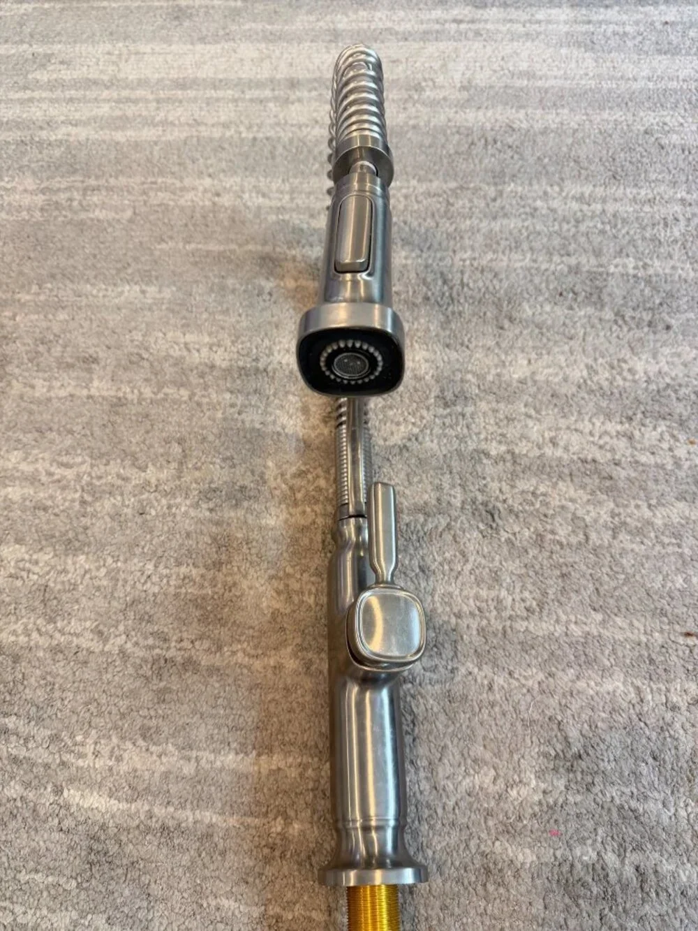 Kohler 21.5